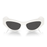 LENTE DE SOL DOLCE & GABBANA - 0DG4450
