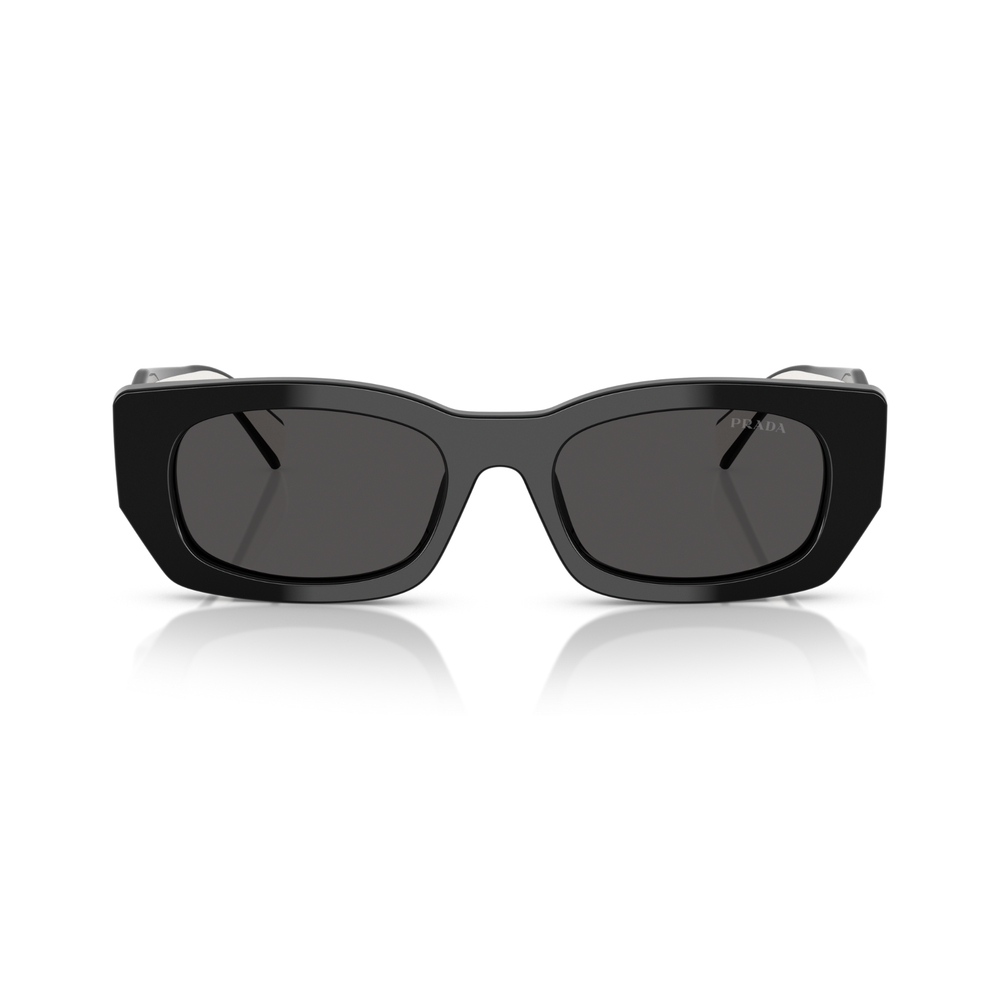 LENTE DE SOL PRADA - 0PR B05S