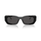 LENTE DE SOL PRADA - 0PR B05S