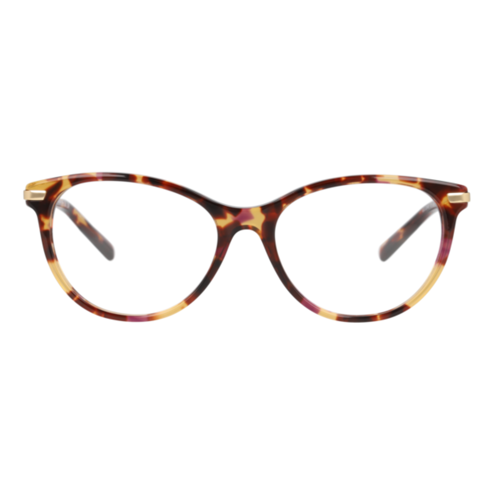 LENTE OFTALMICO UNOFFICIAL - 0UO2219B