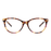 LENTE OFTALMICO UNOFFICIAL - 0UO2219B