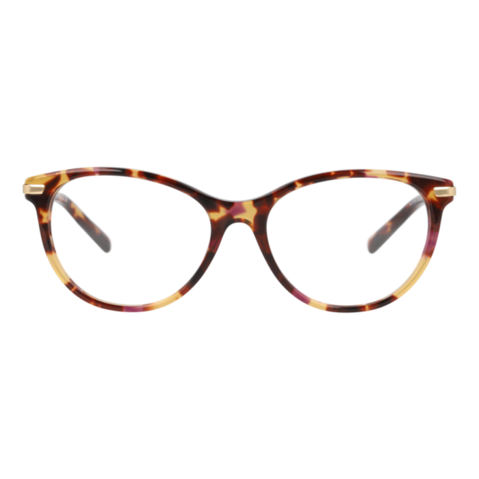 LENTE OFTALMICO UNOFFICIAL - 0UO2219B