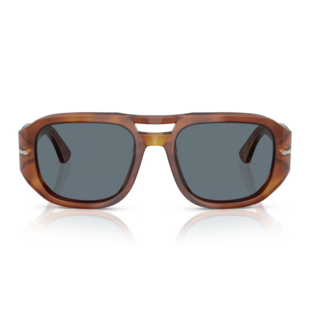 LENTE DE SOL PERSOL - 0PO3373S