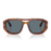 LENTE DE SOL PERSOL - 0PO3373S