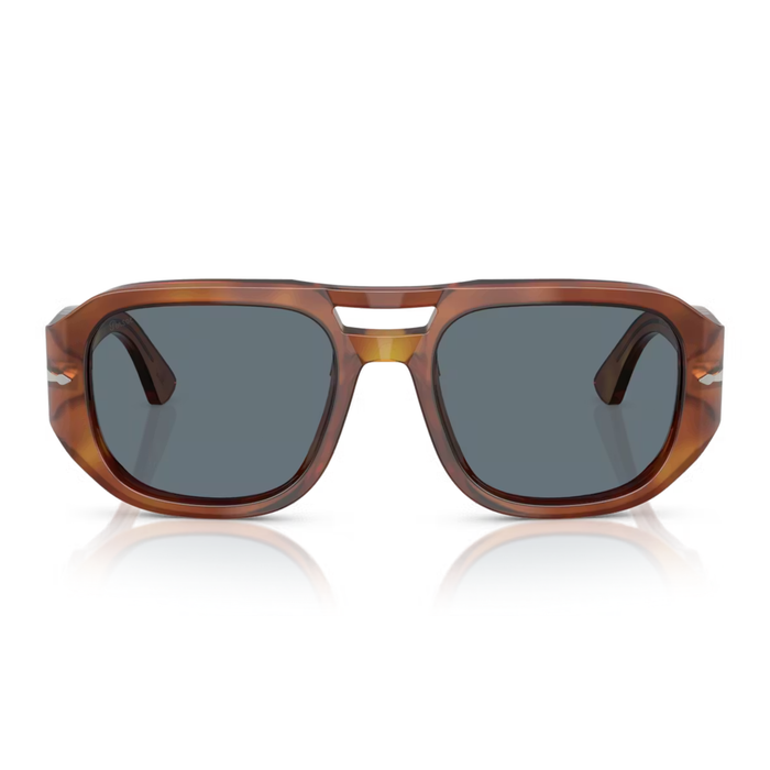LENTE DE SOL PERSOL - 0PO3373S