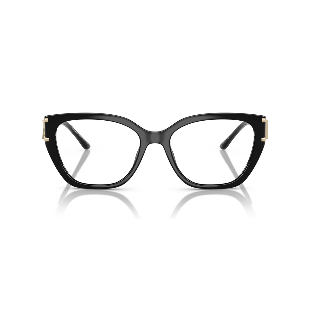 Lente oftálmico Michael Kors  0MK4140U - Negro