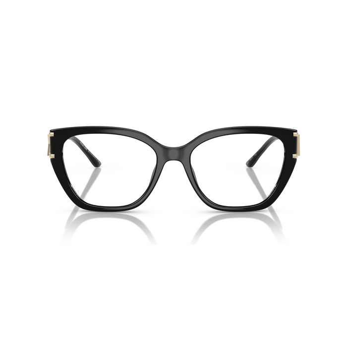 Lente oftálmico Michael Kors  0MK4140U - Negro