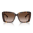 LENTE DE SOL JIMMY CHOO - 0JC5042
