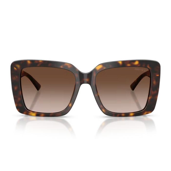 LENTE DE SOL JIMMY CHOO - 0JC5042