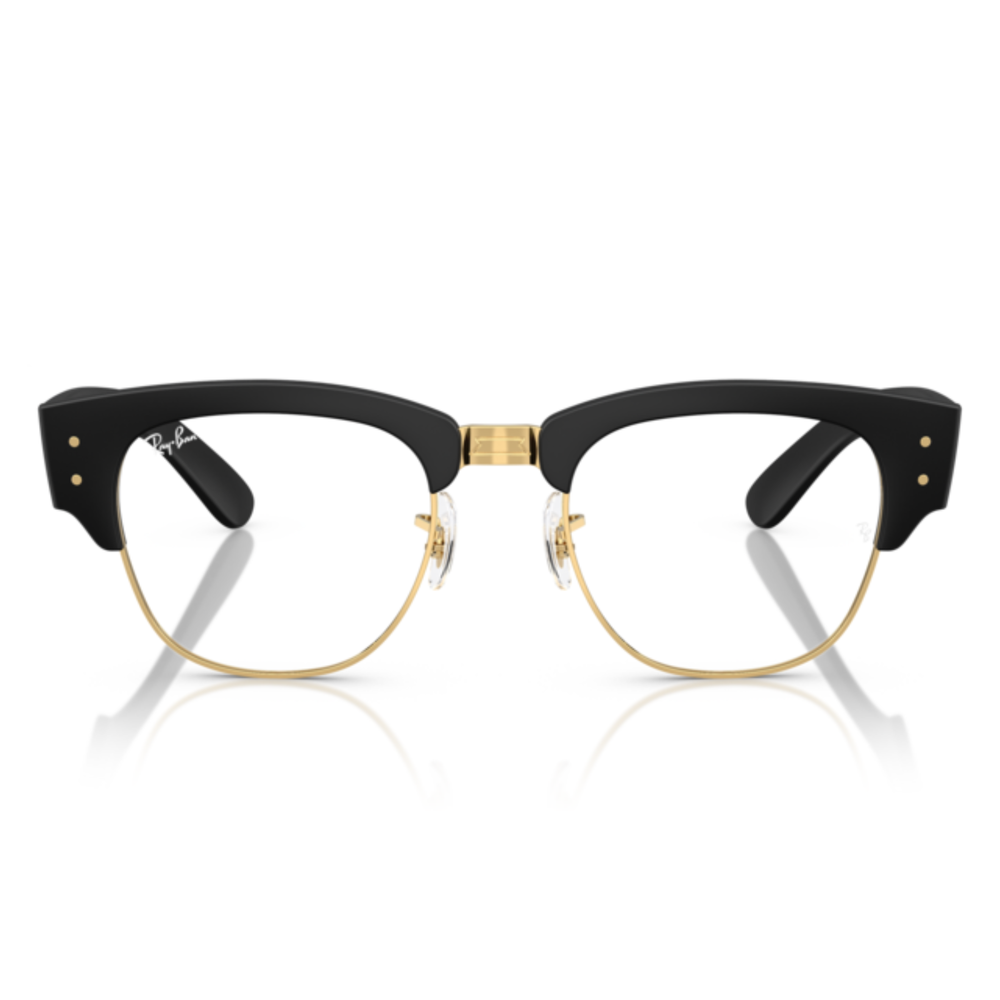 LENTE OFTÁLMICO RAY-BAN - 0RX7316V