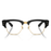 LENTE OFTÁLMICO RAY-BAN - 0RX7316V