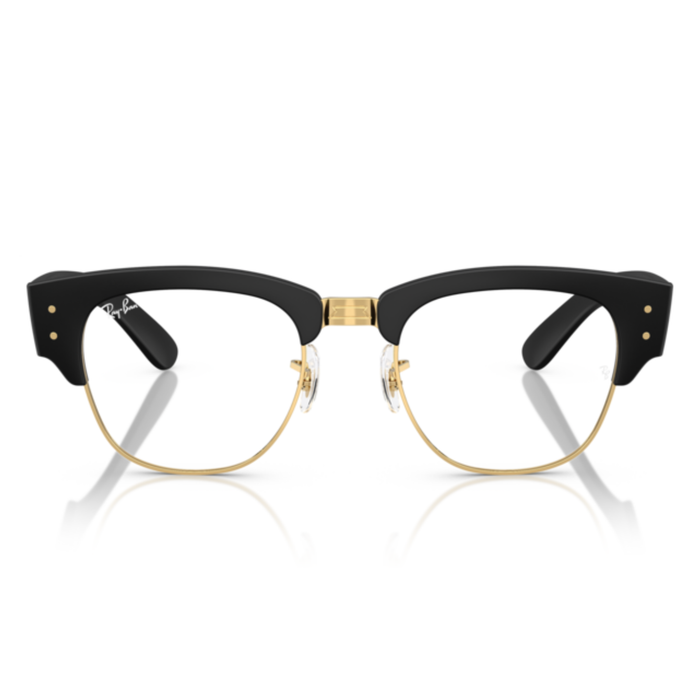 LENTE OFTÁLMICO RAY-BAN - 0RX7316V
