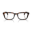 LENTES OFTÁLMICOS BURBERRY  HOMBRE  -BE2428U