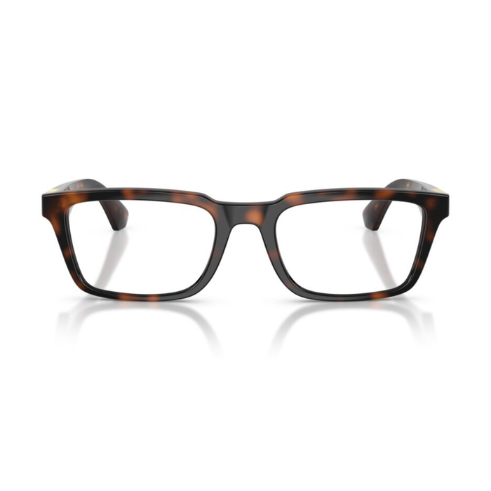 LENTES OFTÁLMICOS BURBERRY  HOMBRE  -BE2428U