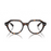 Lente oftálmico Ray-ban  0RX7214 - Havana