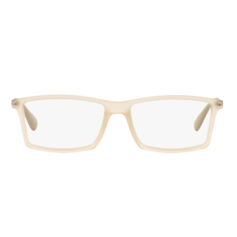 LENTE OFTALMICO RAY BAN - 0RX7021