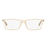 LENTE OFTALMICO RAY BAN - 0RX7021