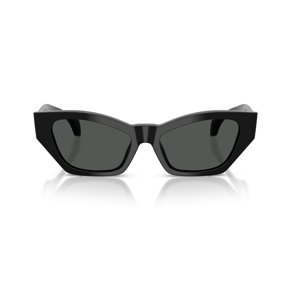 LENTE DE SOL VERSACE - 0VE4488U