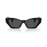 LENTE DE SOL VERSACE - 0VE4488U