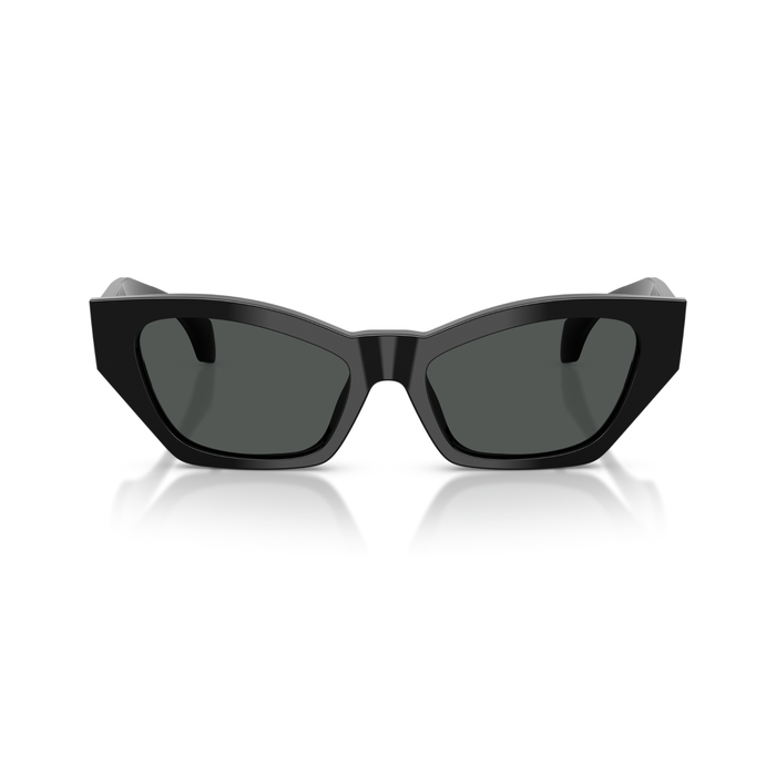 LENTE DE SOL VERSACE - 0VE4488U