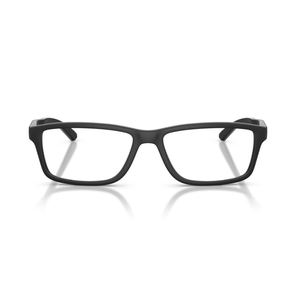 LENTES OFTÁLMICOS ARNETTE  HOMBRE  -AN7292