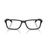 LENTES OFTÁLMICOS ARNETTE  HOMBRE  -AN7292