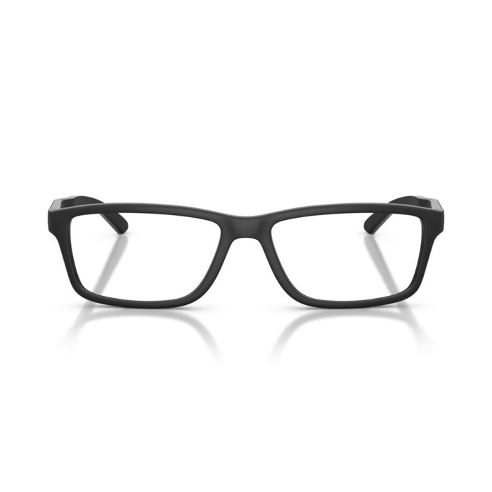 LENTES OFTÁLMICOS ARNETTE  HOMBRE  -AN7292
