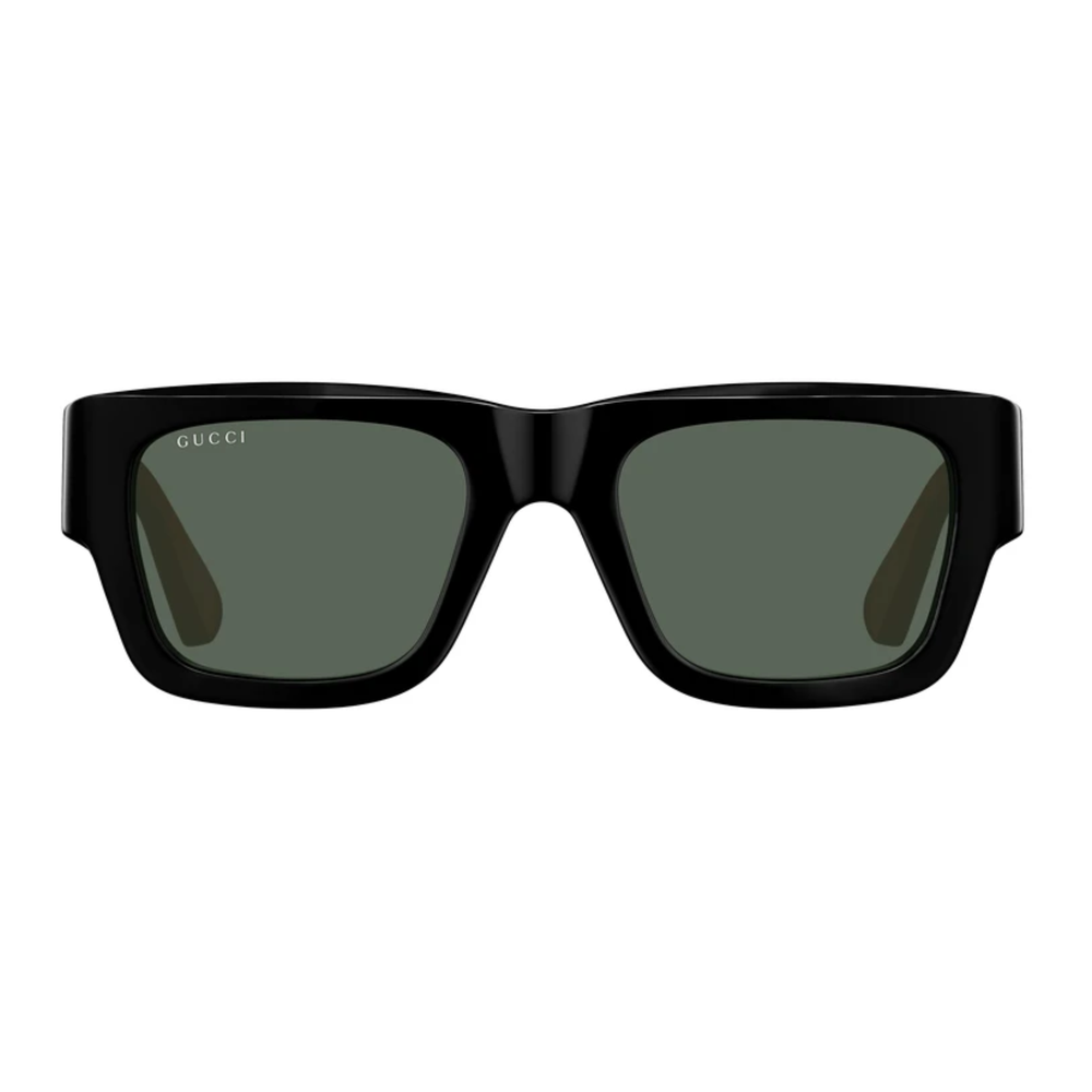Lente de sol Gucci  0GC002289 - Negro