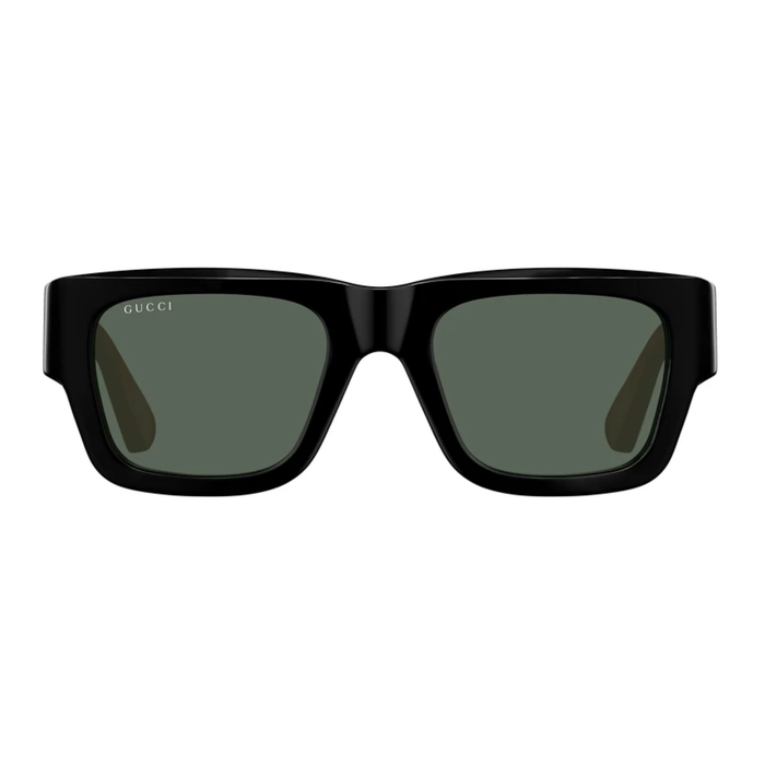 Lente de sol Gucci  0GC002289 - Negro