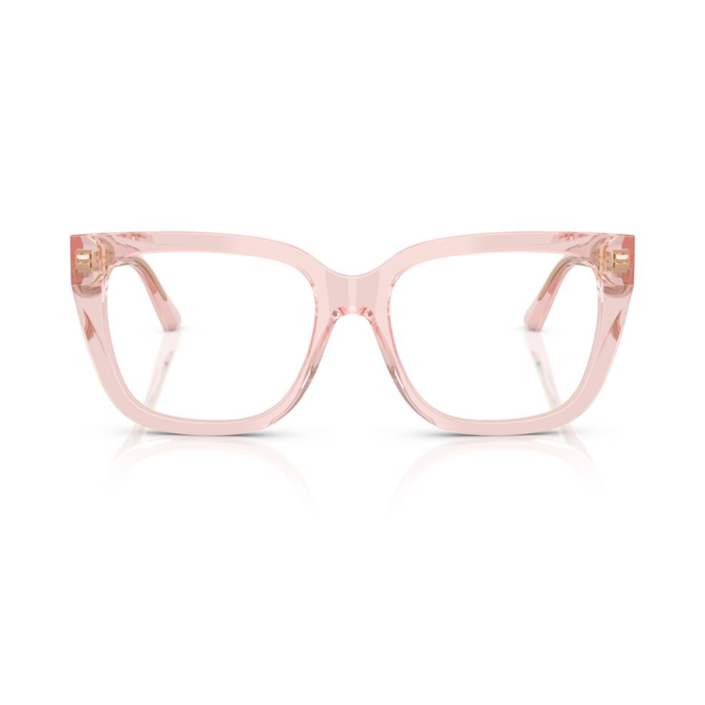 LENTES OFTÁLMICOS JIMMY CHOO  MUJER  -JC3019B