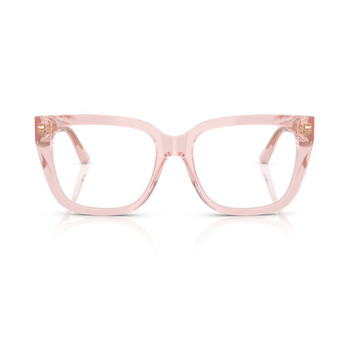 LENTES OFTÁLMICOS JIMMY CHOO  MUJER  -JC3019B