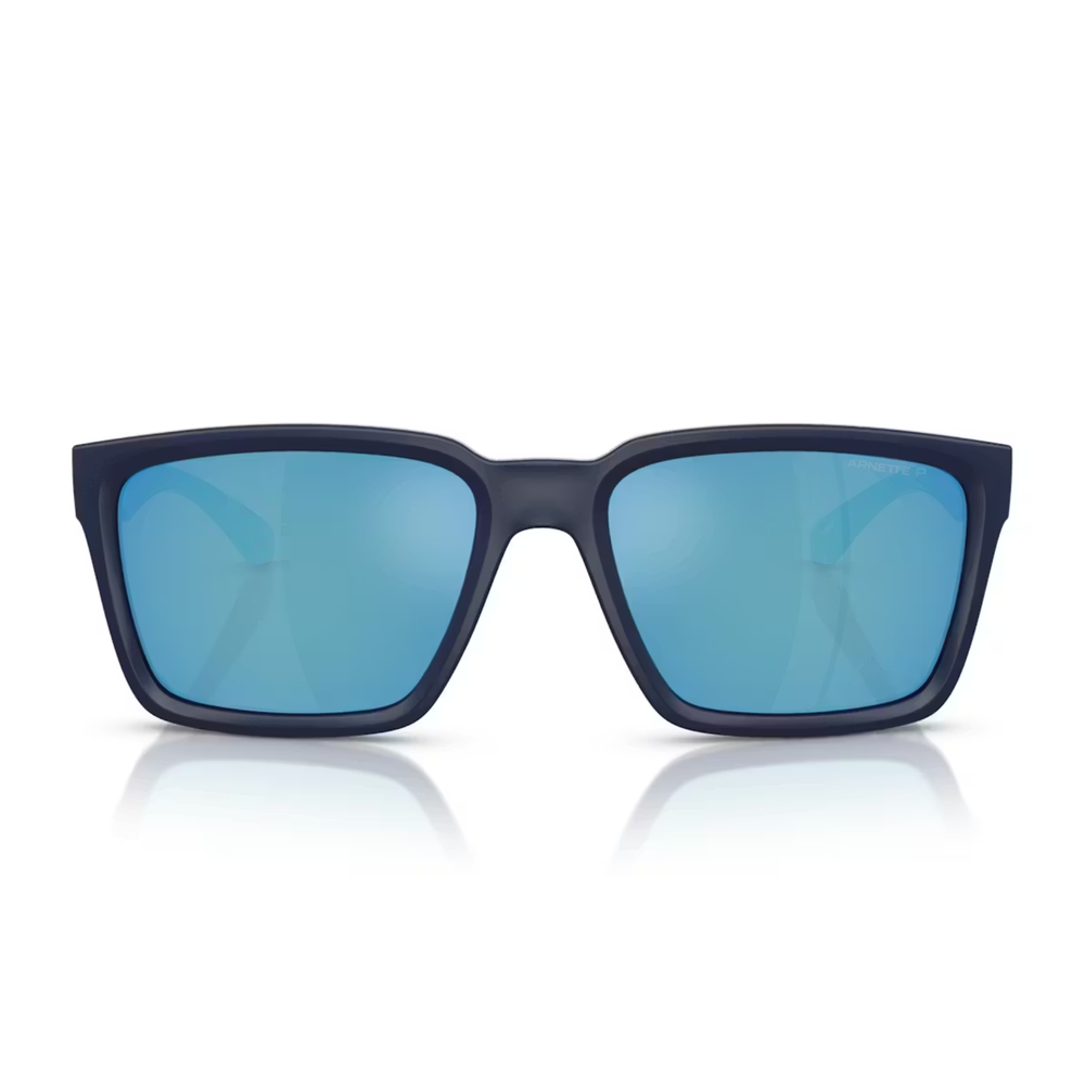 LENTE DE SOL ARNETTE - 0AN4346
