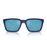 LENTE DE SOL ARNETTE - 0AN4346