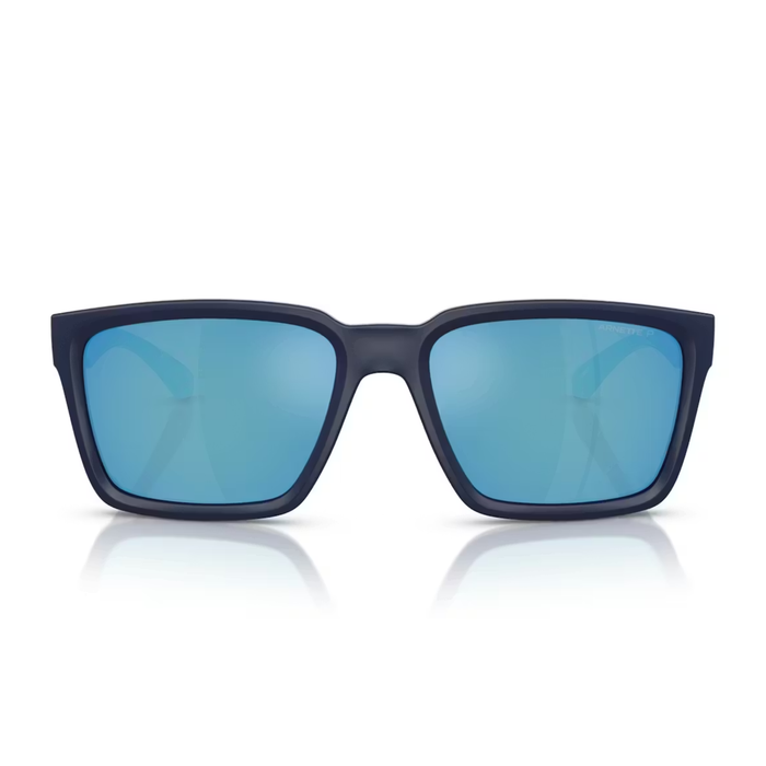 LENTE DE SOL ARNETTE - 0AN4346