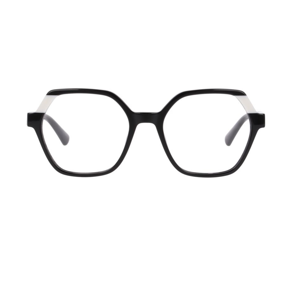 LENTES OFTÁLMICOS UNOFFICIAL  MUJER  -UO2240