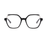 LENTES OFTÁLMICOS UNOFFICIAL  MUJER  -UO2240