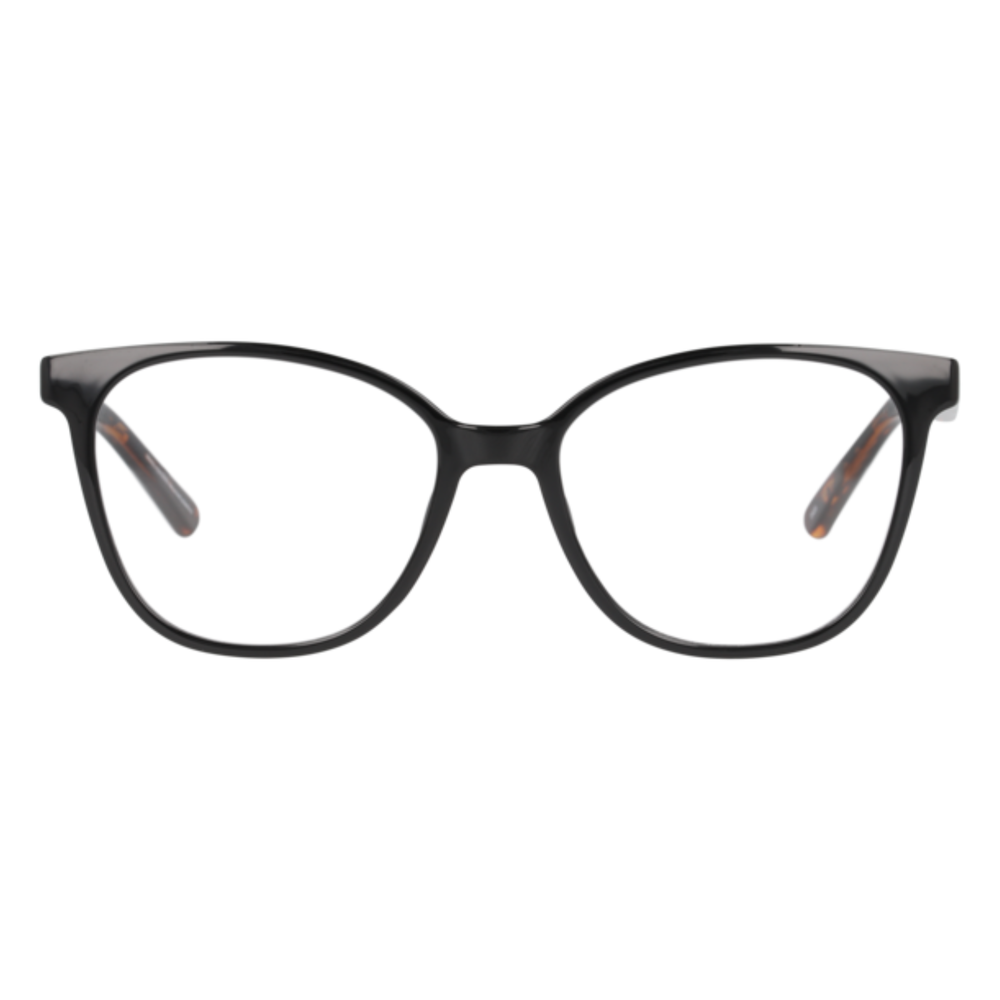 LENTE OFTALMICO UNOFFICIAL - 0UO3059