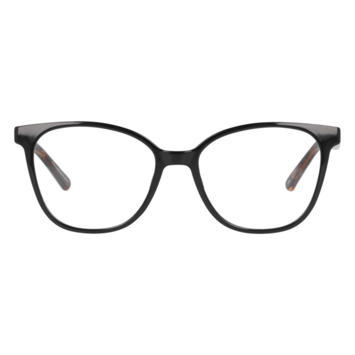 LENTE OFTALMICO UNOFFICIAL - 0UO3059