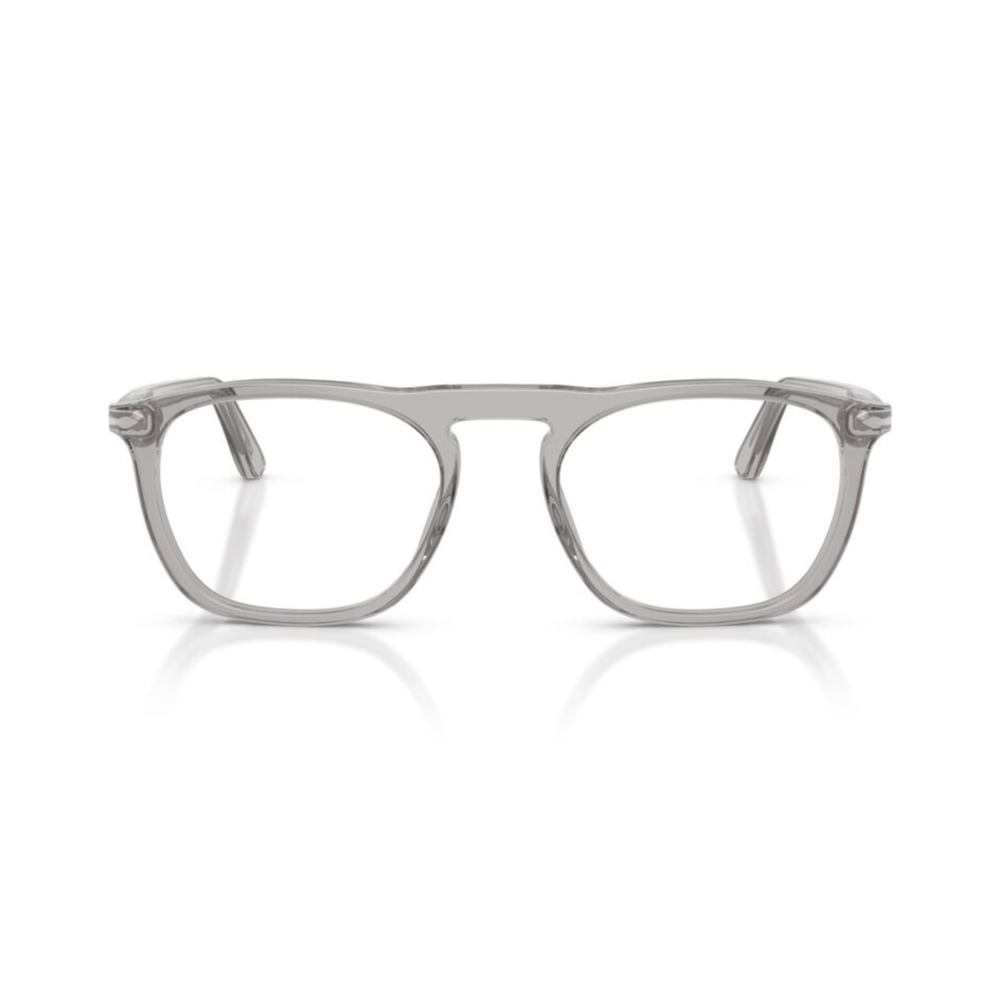 LENTES OFTÁLMICOS PERSOL  UNISEX  -PO3391V