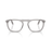 LENTES OFTÁLMICOS PERSOL  UNISEX  -PO3391V