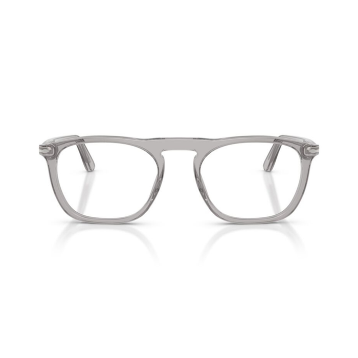 LENTES OFTÁLMICOS PERSOL  UNISEX  -PO3391V