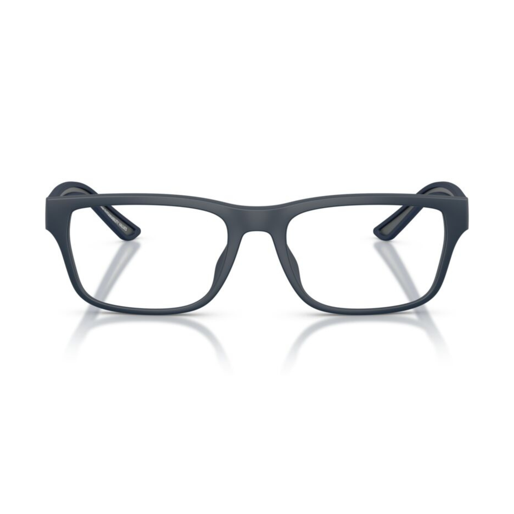 LENTES OFTÁLMICOS EMPORIO ARMANI  HOMBRE  -EA3276U