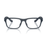 LENTES OFTÁLMICOS EMPORIO ARMANI  HOMBRE  -EA3276U