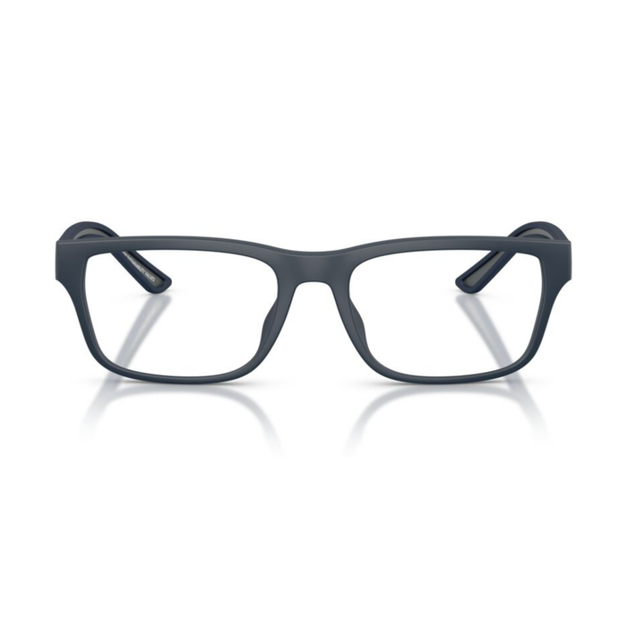 LENTES OFTÁLMICOS EMPORIO ARMANI  HOMBRE  -EA3276U