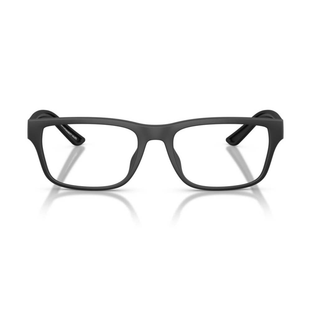 LENTES OFTÁLMICOS EMPORIO ARMANI  HOMBRE  -EA3276U