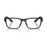 LENTES OFTÁLMICOS EMPORIO ARMANI  HOMBRE  -EA3276U