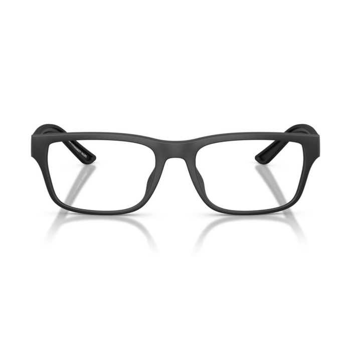 LENTES OFTÁLMICOS EMPORIO ARMANI  HOMBRE  -EA3276U