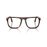 LENTES OFTÁLMICOS PERSOL  UNISEX  -PO3359V
