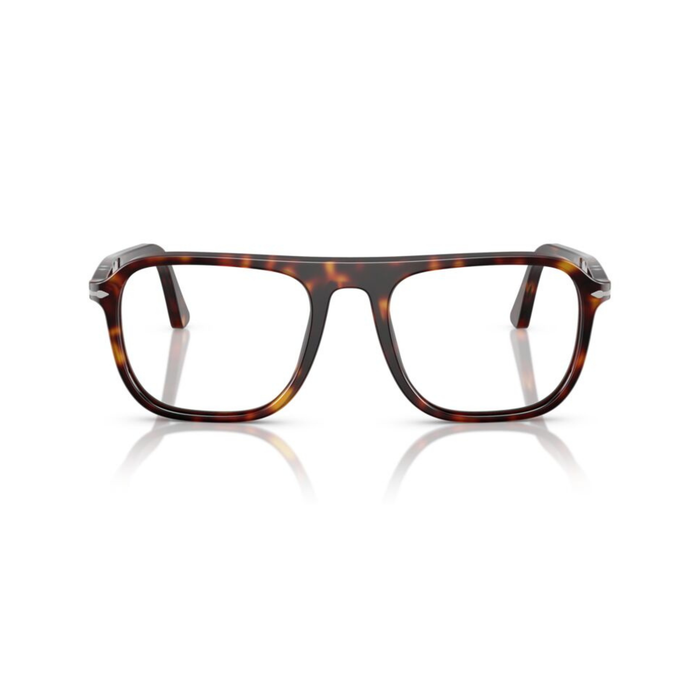 LENTES OFTÁLMICOS PERSOL  UNISEX  -PO3359V