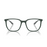 Lente oftálmico Ray-ban  0RX7235 - Verde